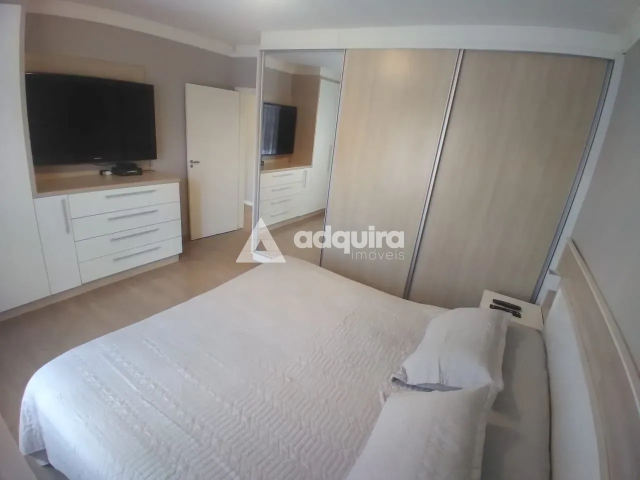 Casa, 3 quartos, 185 m² - Foto 24