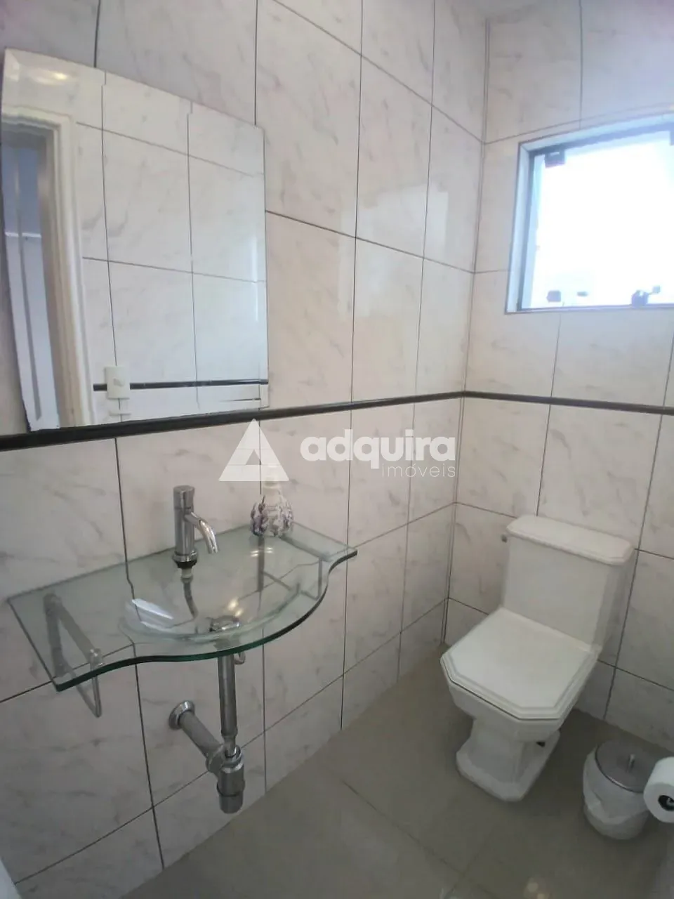 Casa, 3 quartos, 185 m² - Foto 22