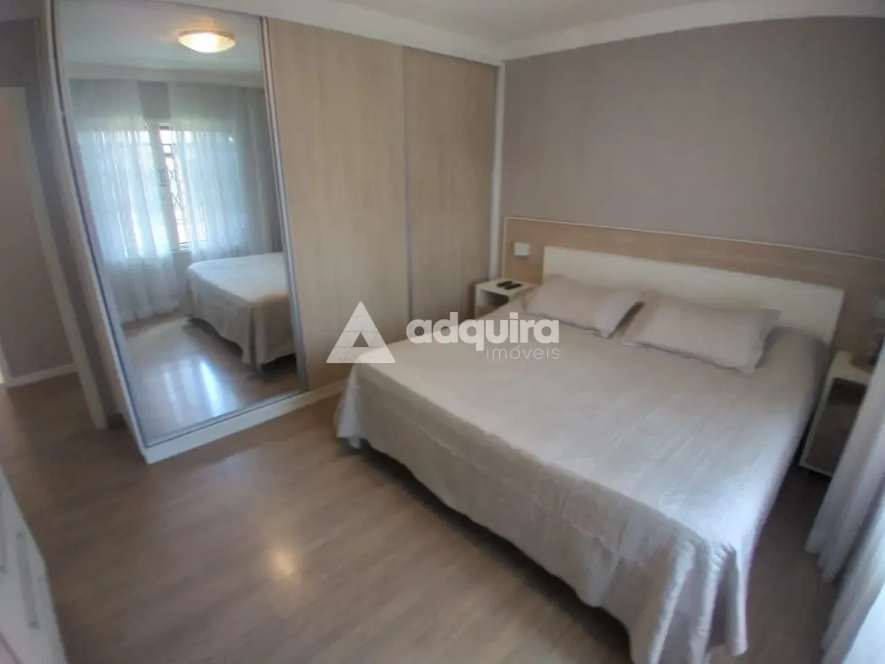 Casa, 3 quartos, 185 m² - Foto 25