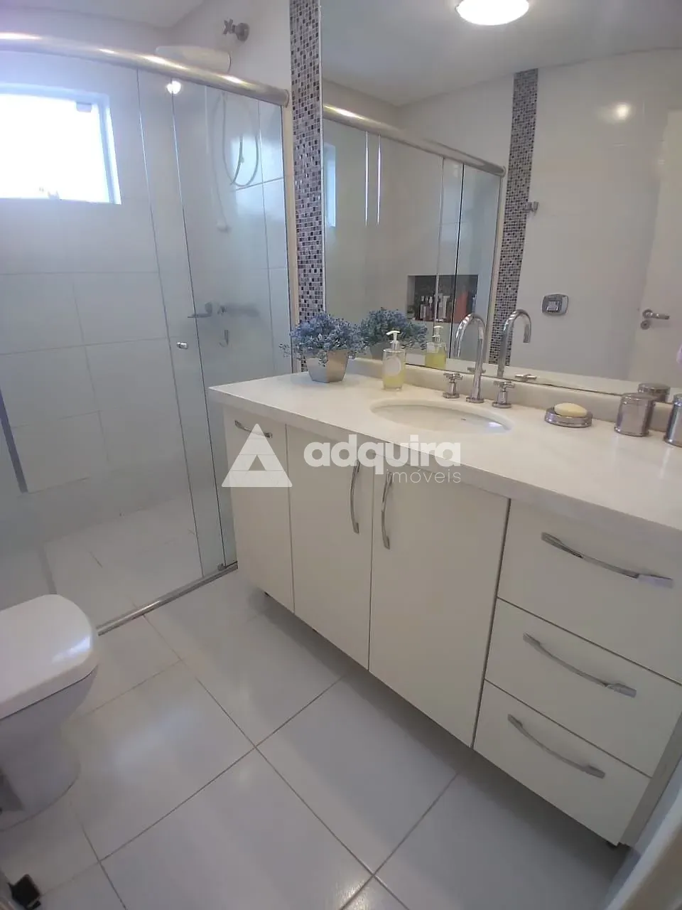 Casa, 3 quartos, 185 m² - Foto 23
