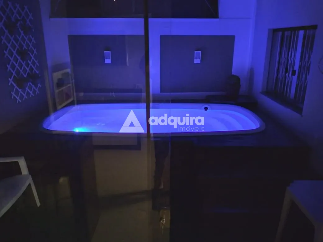 Casa, 3 quartos, 185 m² - Foto 18