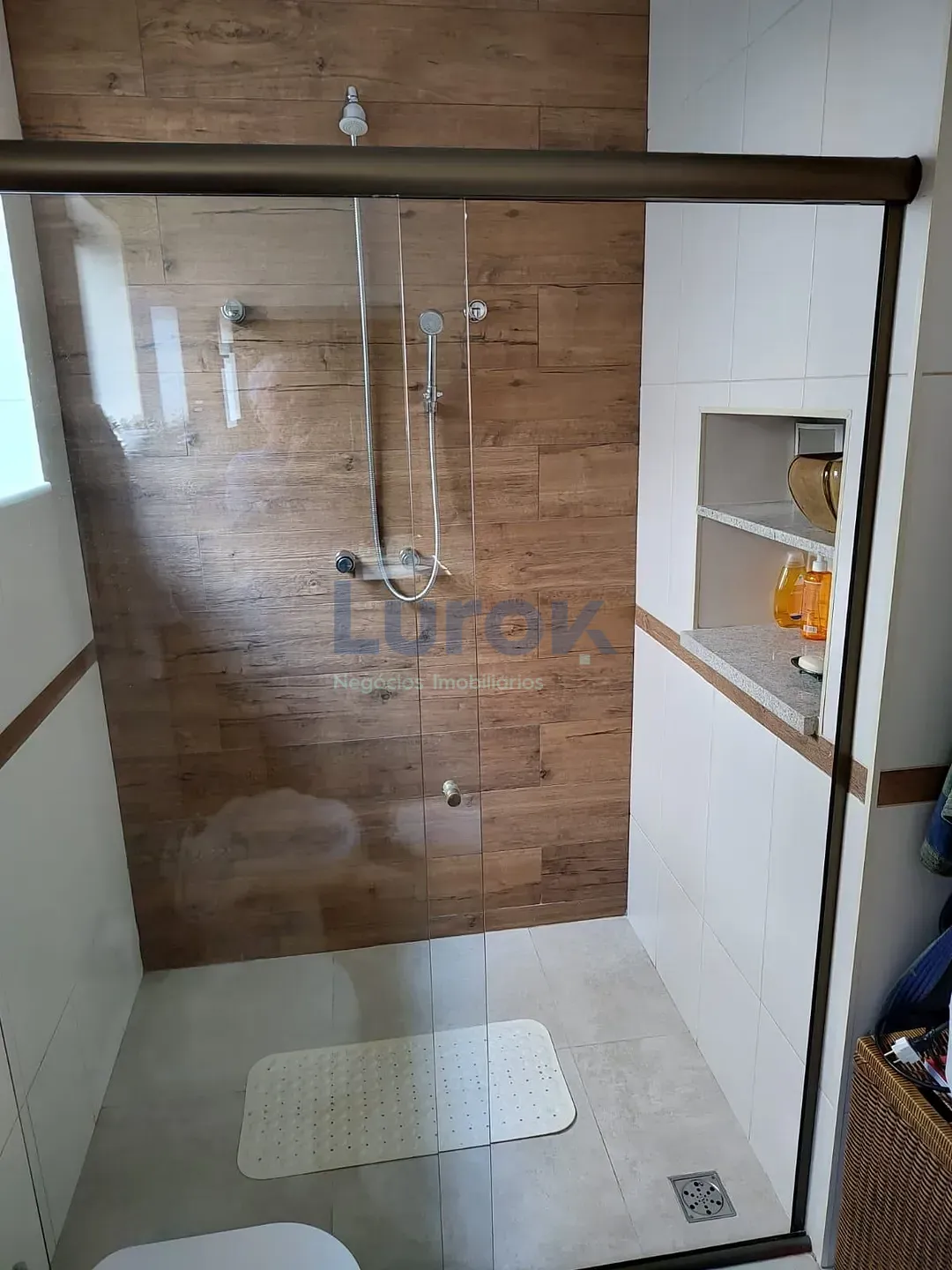 Casa, 4 quartos, 390 m² - Foto 11