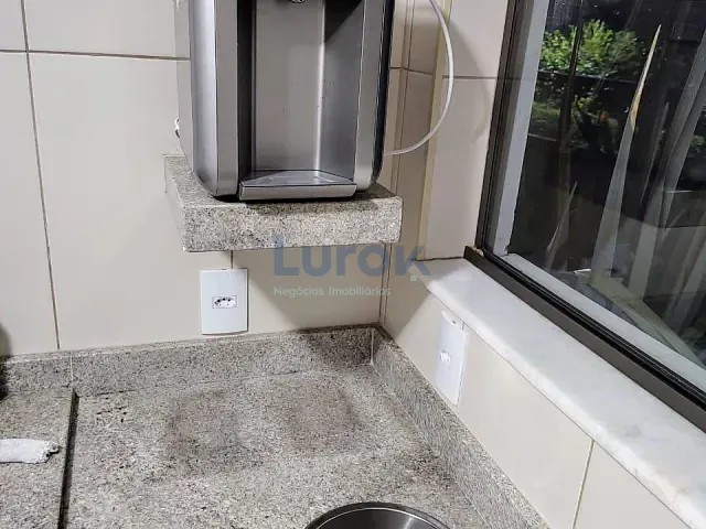Casa com 505m² 4 quartos e 5 banheiros, para alugar, no bairro Jardim Europa em Valinhos