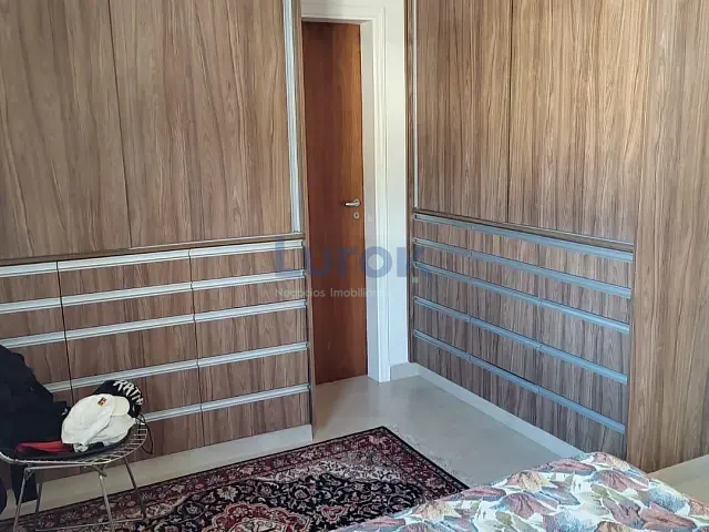Casa com 505m² 4 quartos e 5 banheiros, para alugar, no bairro Jardim Europa em Valinhos