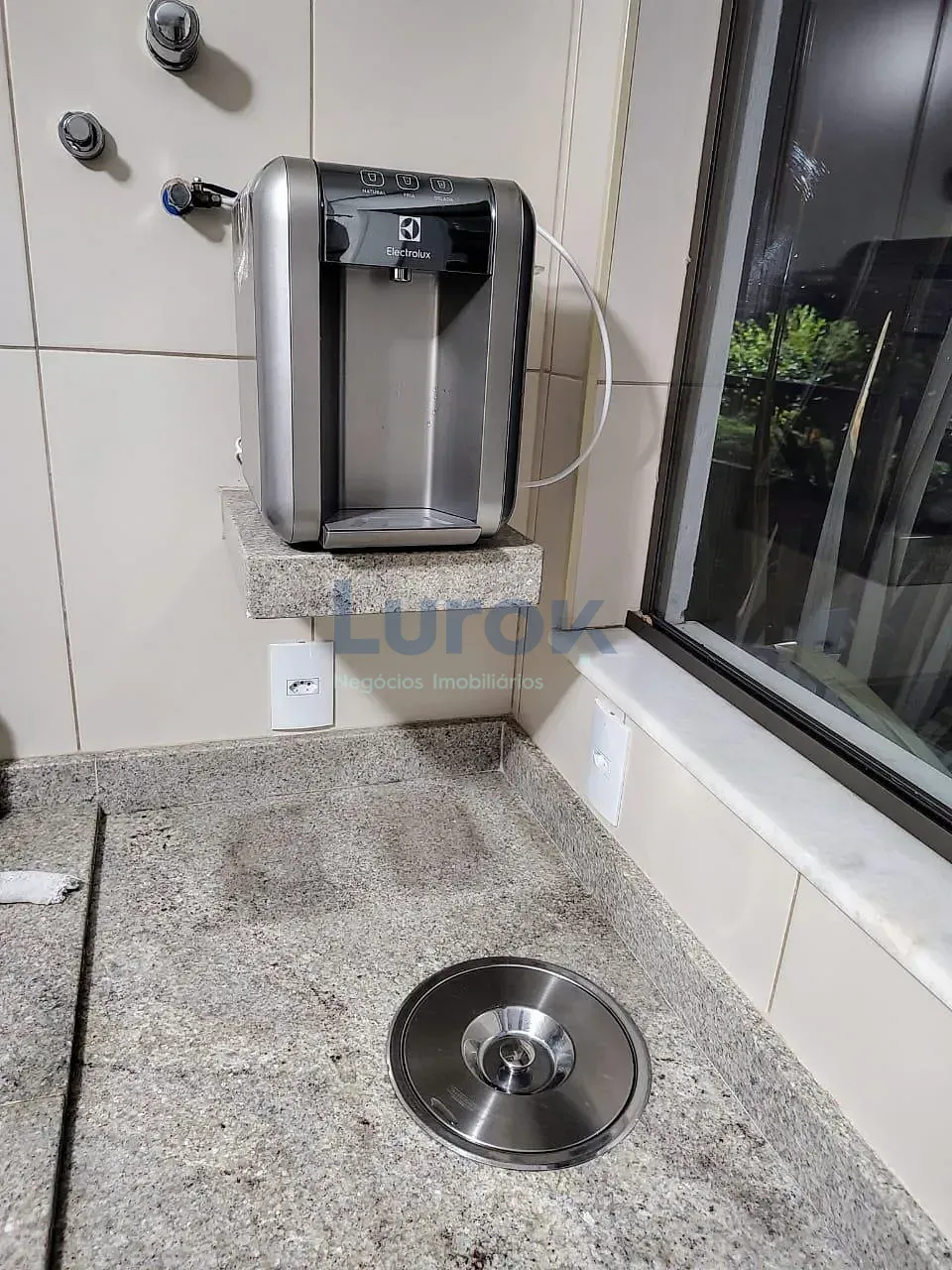 Casa, 4 quartos, 390 m² - Foto 3