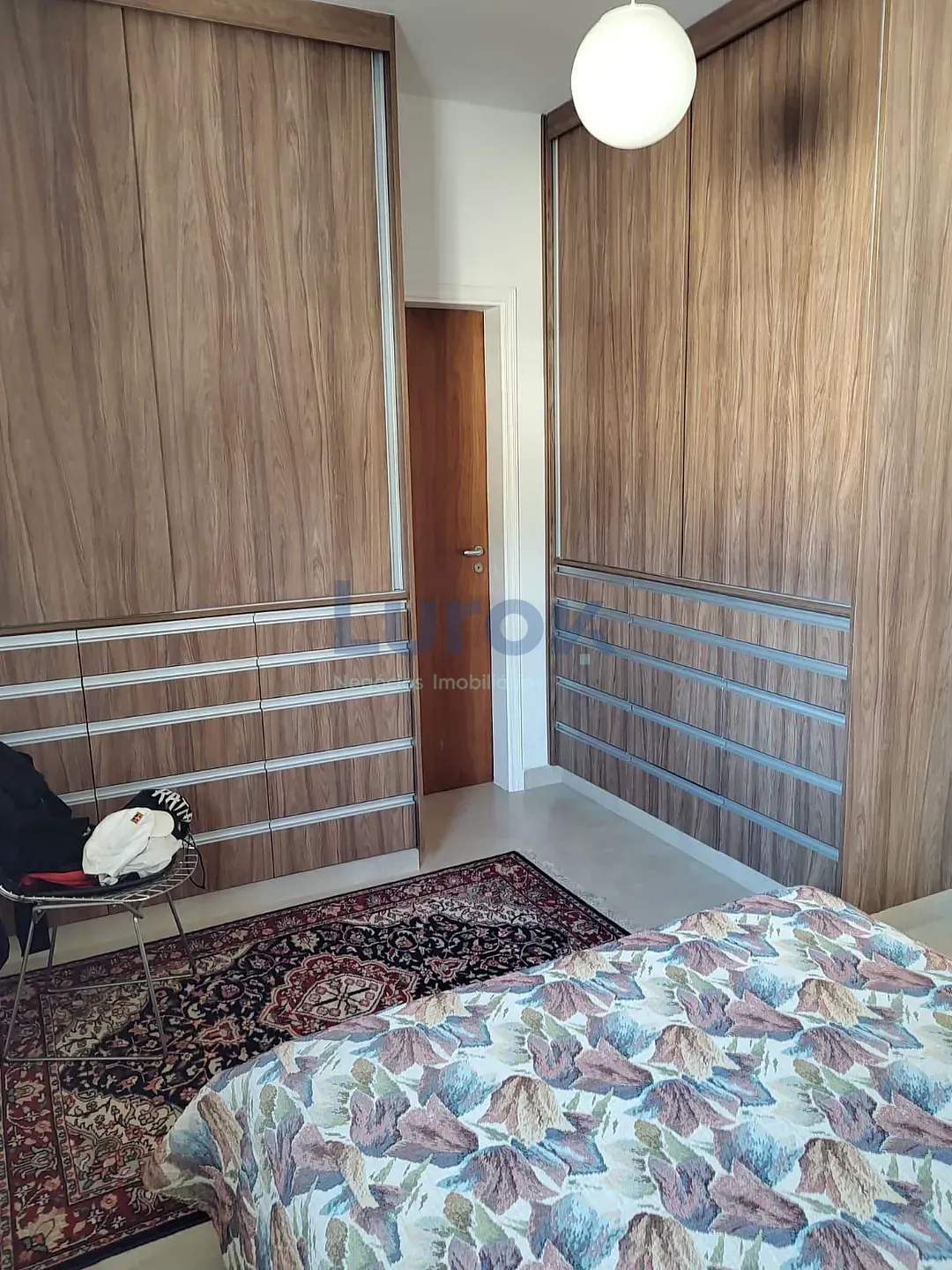 Casa, 4 quartos, 390 m² - Foto 5