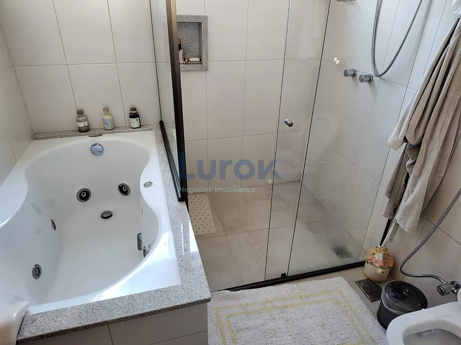 Casa, 4 quartos, 390 m² - Foto 9