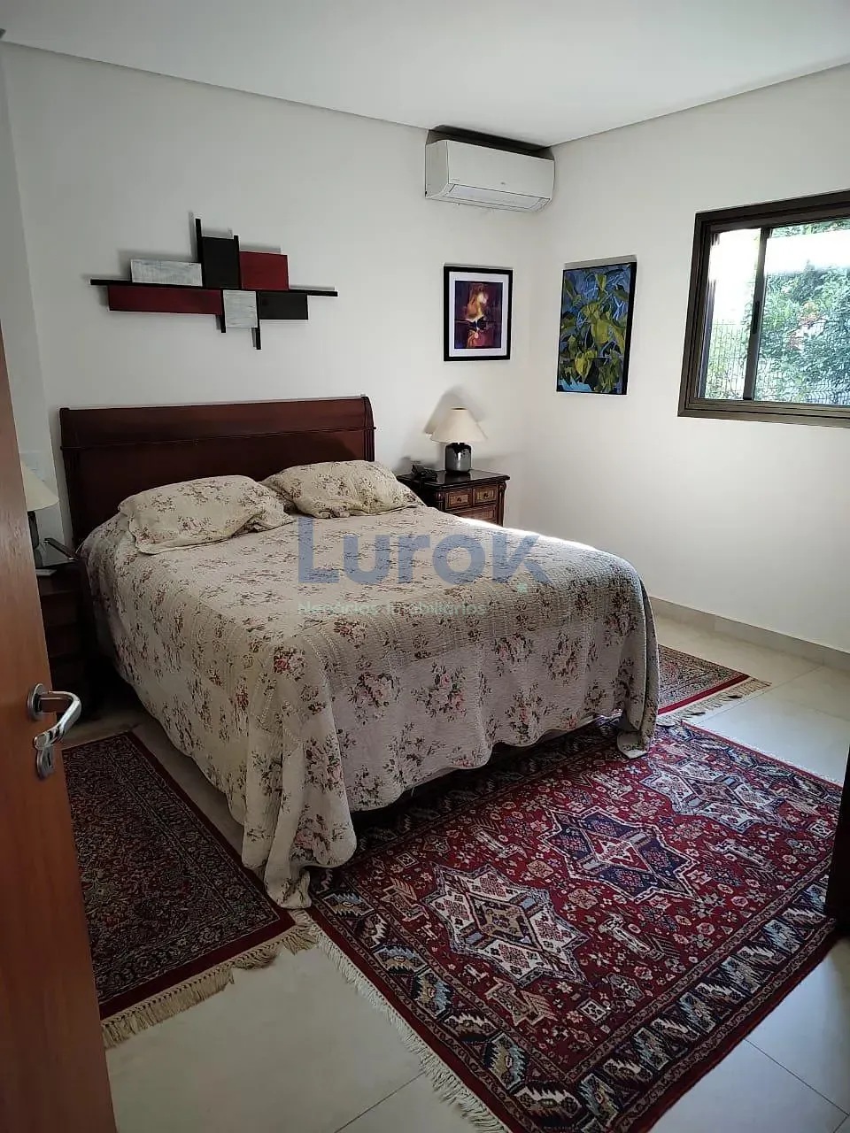 Casa, 4 quartos, 390 m² - Foto 10
