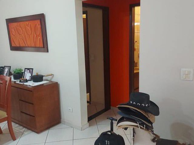 Casa 2 quartos e 2 banheiros, à venda, no bairro Portal da Mantiqueira em Taubaté