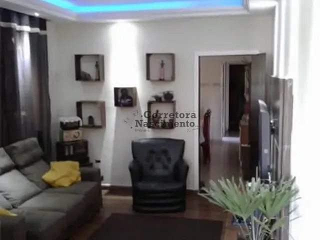Casa com 150m² 2 quartos e 2 banheiros, à venda, no bairro Jardim Maria Amélia em Jacareí