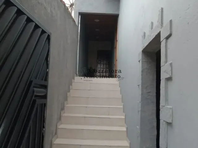 Casa com 150m² 2 quartos e 2 banheiros, à venda, no bairro Jardim Maria Amélia em Jacareí