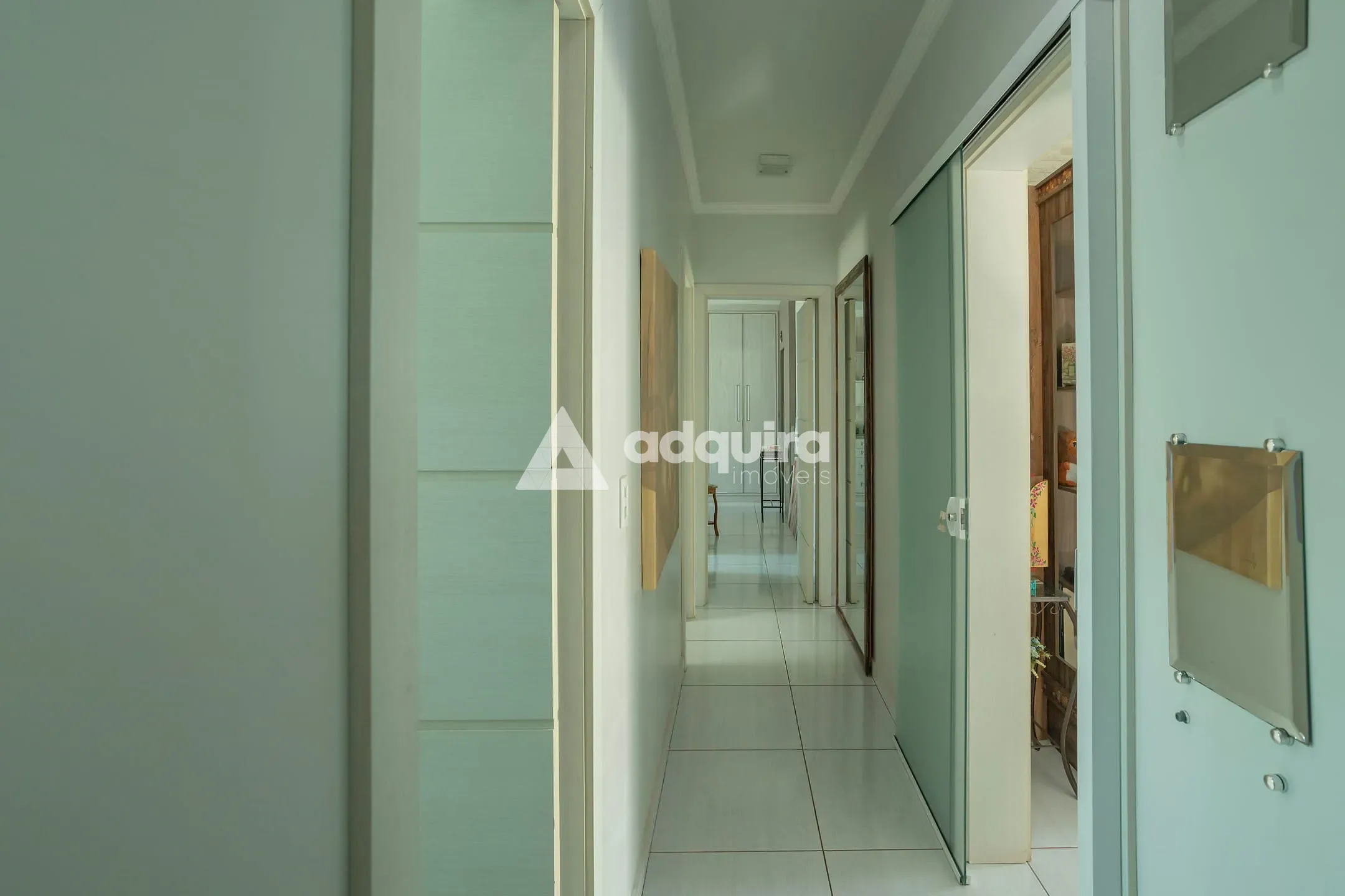 Casa, 3 quartos, 157 m² - Foto 11