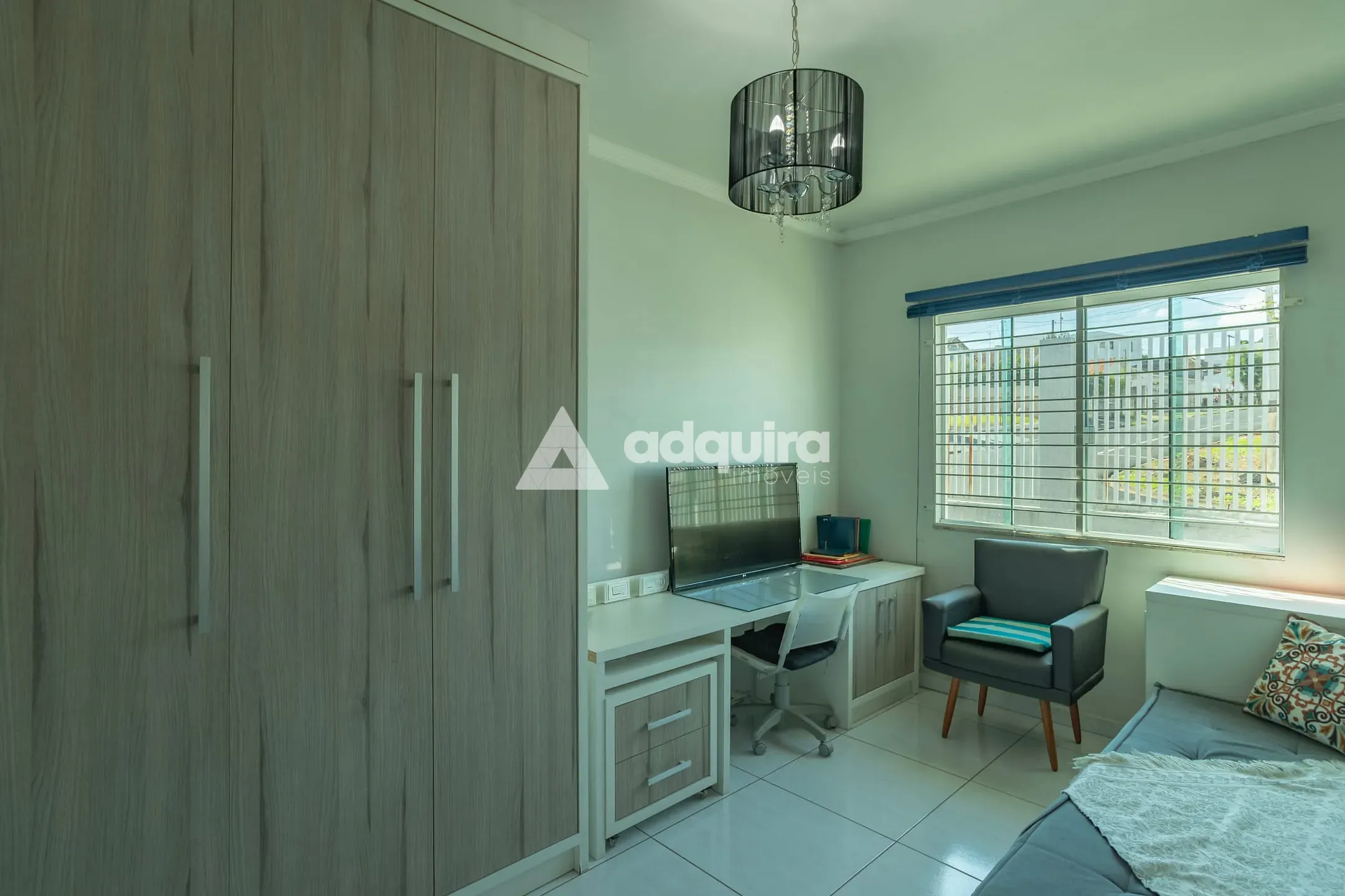 Casa, 3 quartos, 157 m² - Foto 13