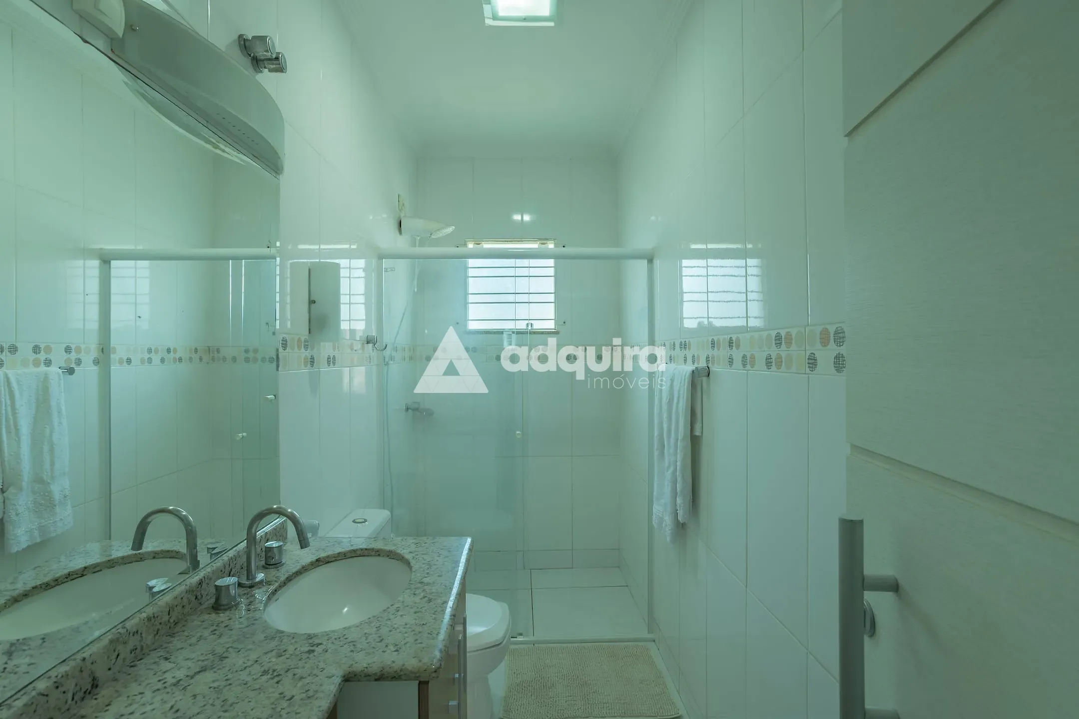 Casa, 3 quartos, 157 m² - Foto 17