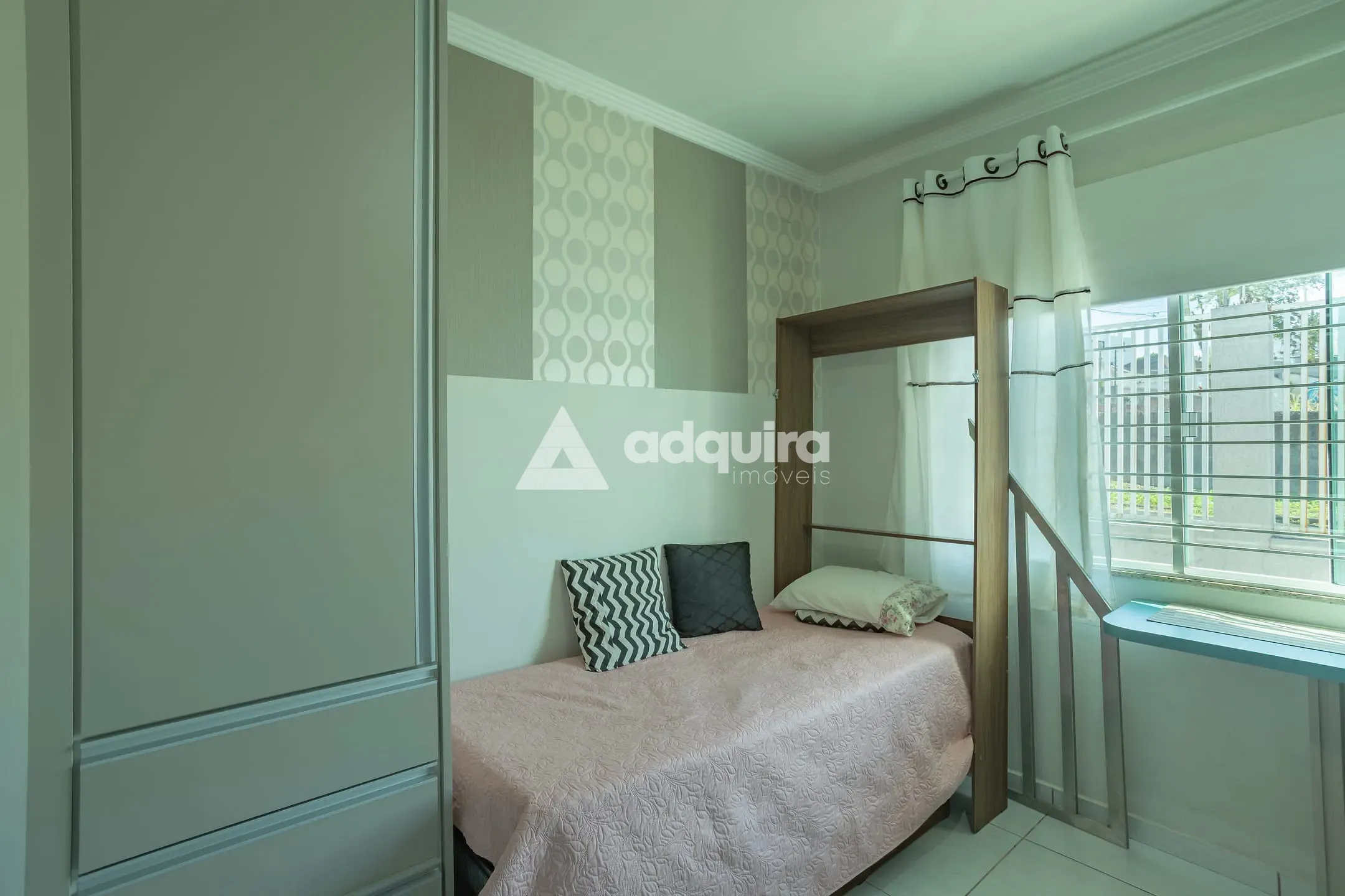 Casa, 3 quartos, 157 m² - Foto 16