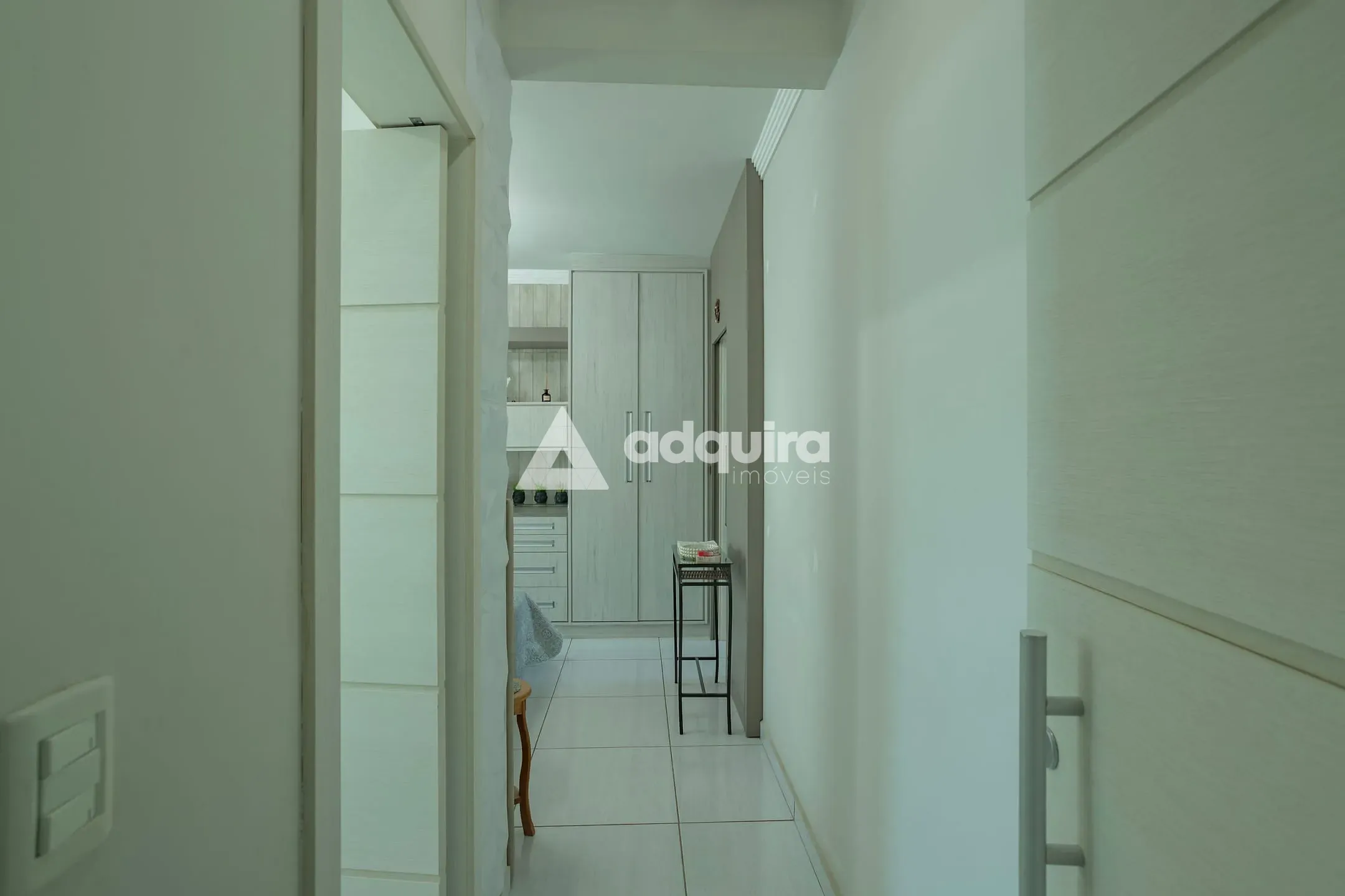 Casa, 3 quartos, 157 m² - Foto 12