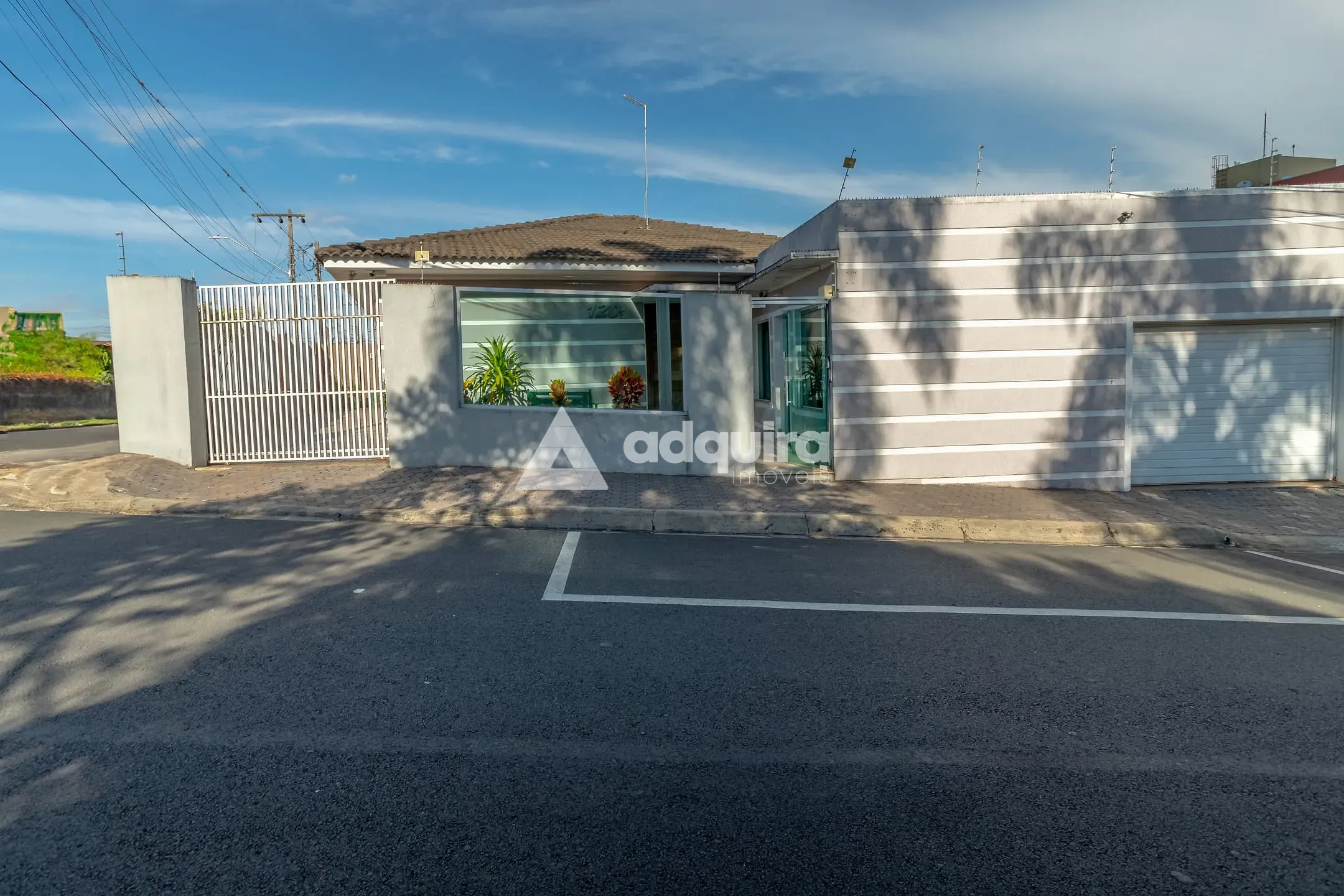 Casa, 3 quartos, 157 m² - Foto 3