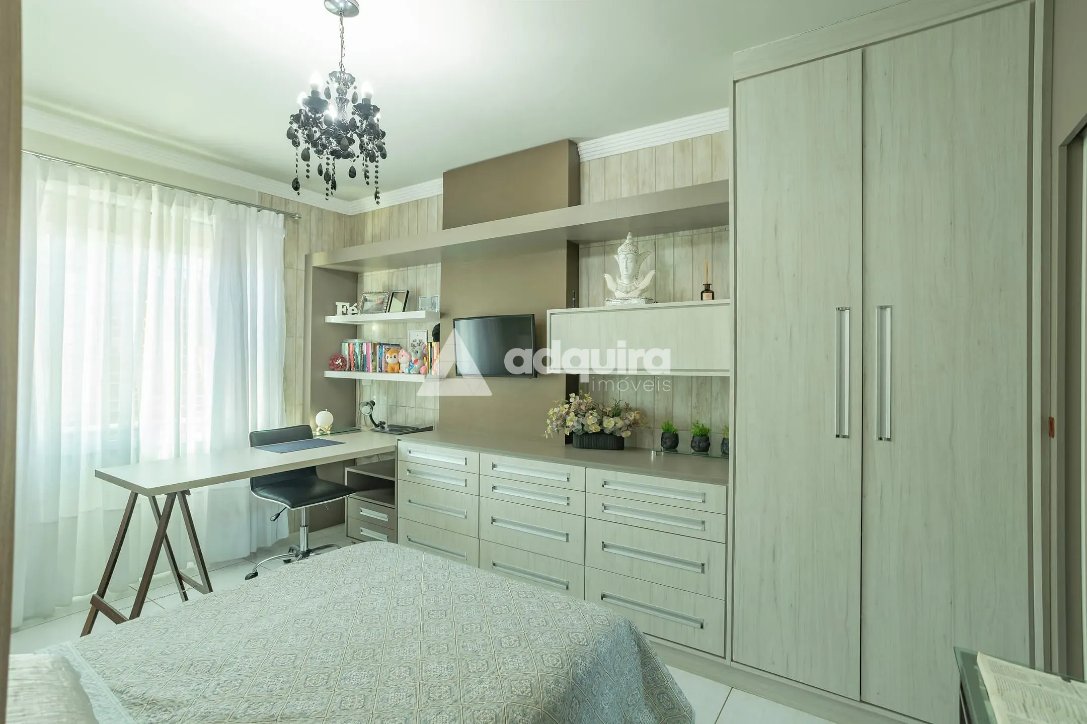 Casa, 3 quartos, 157 m² - Foto 15
