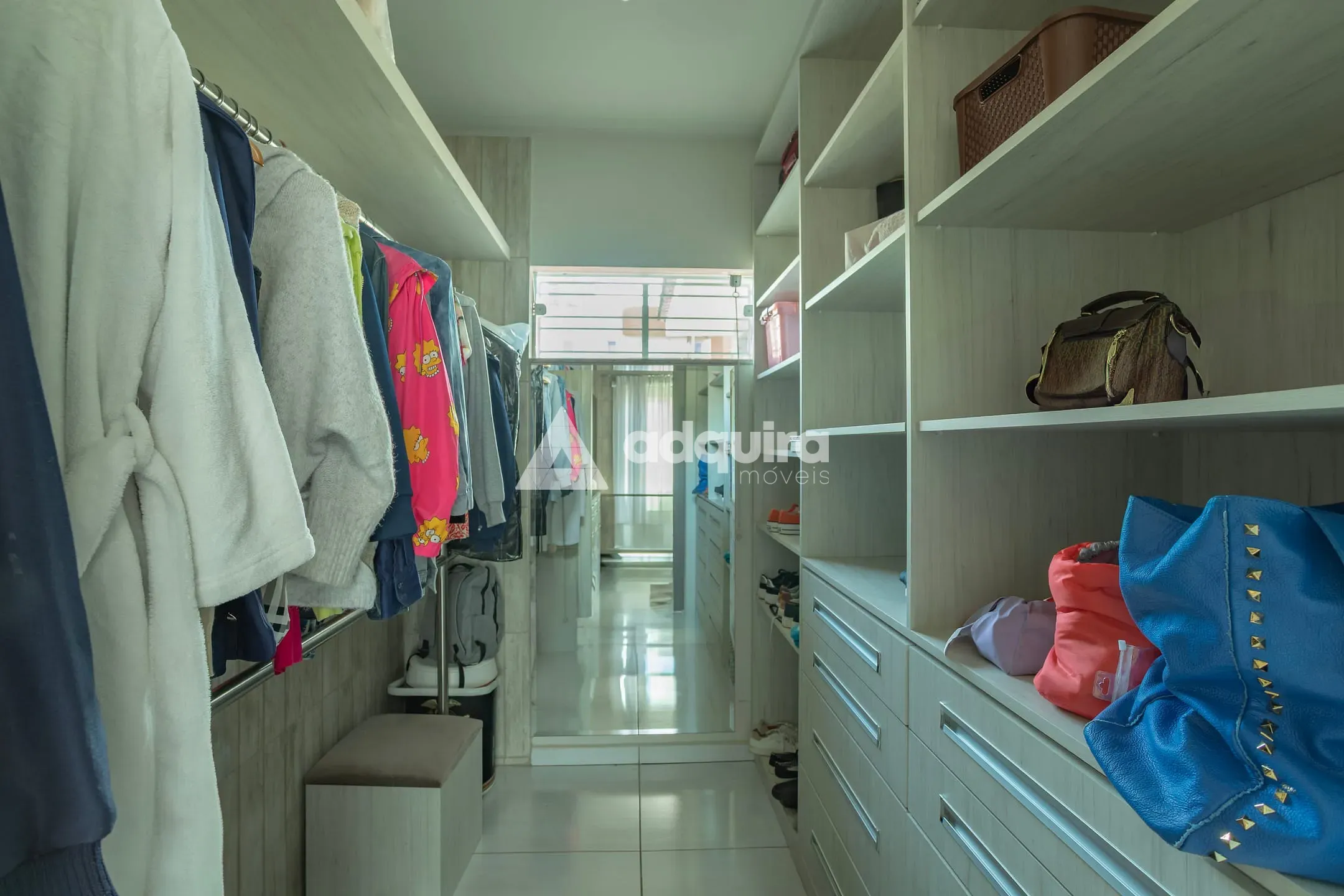 Casa, 3 quartos, 157 m² - Foto 14