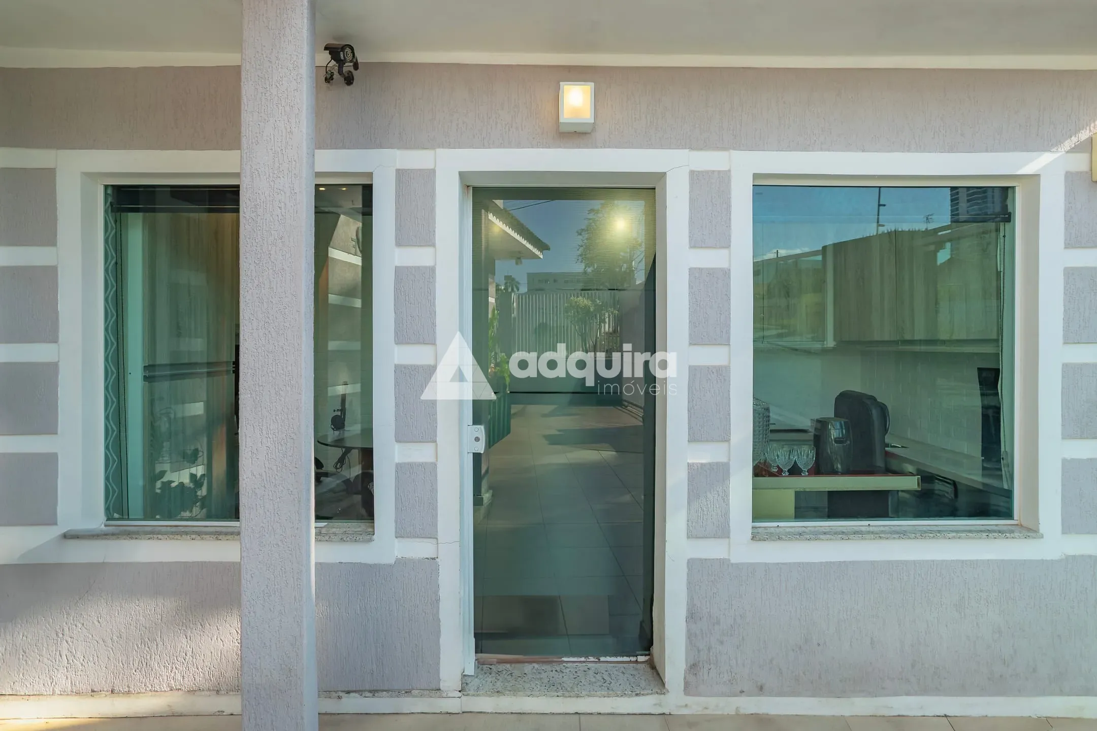 Casa, 3 quartos, 157 m² - Foto 5