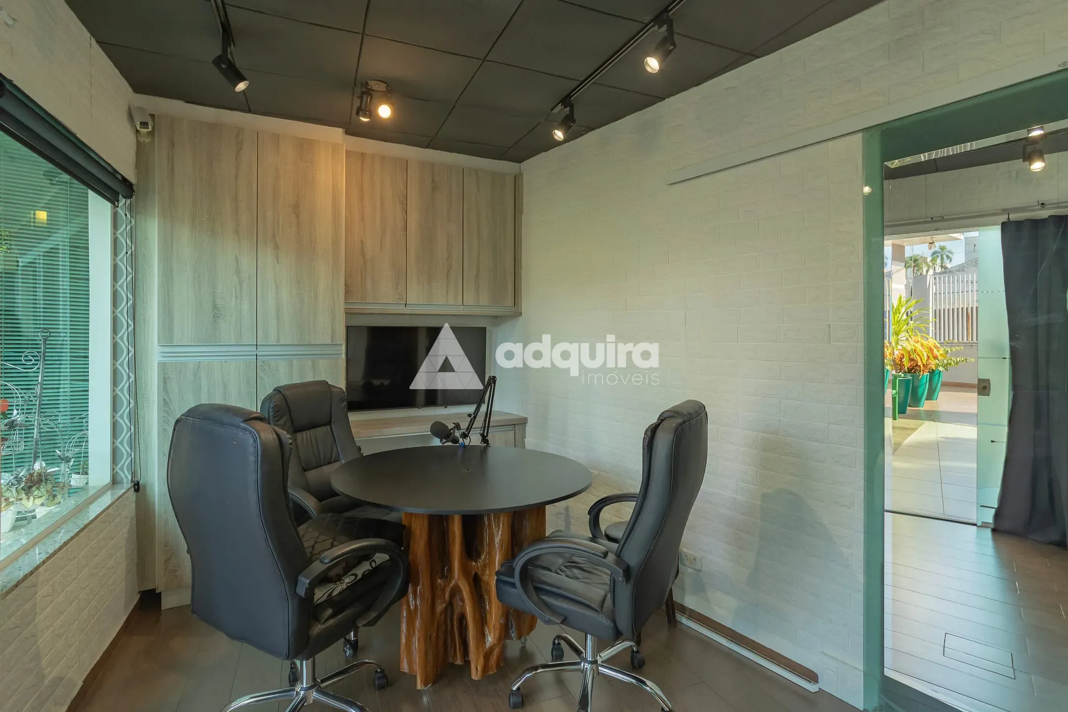 Casa, 3 quartos, 157 m² - Foto 9