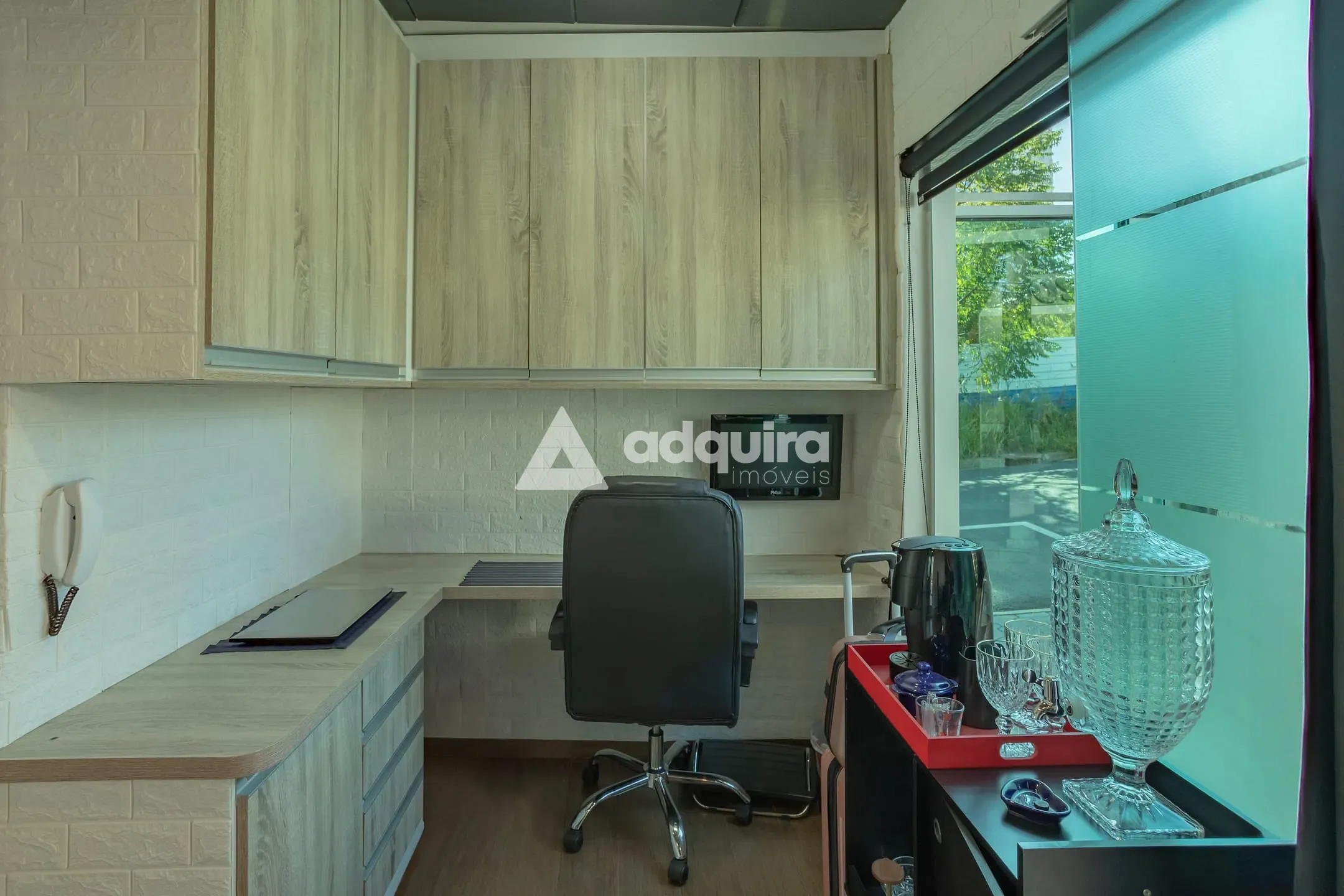 Casa, 3 quartos, 157 m² - Foto 10
