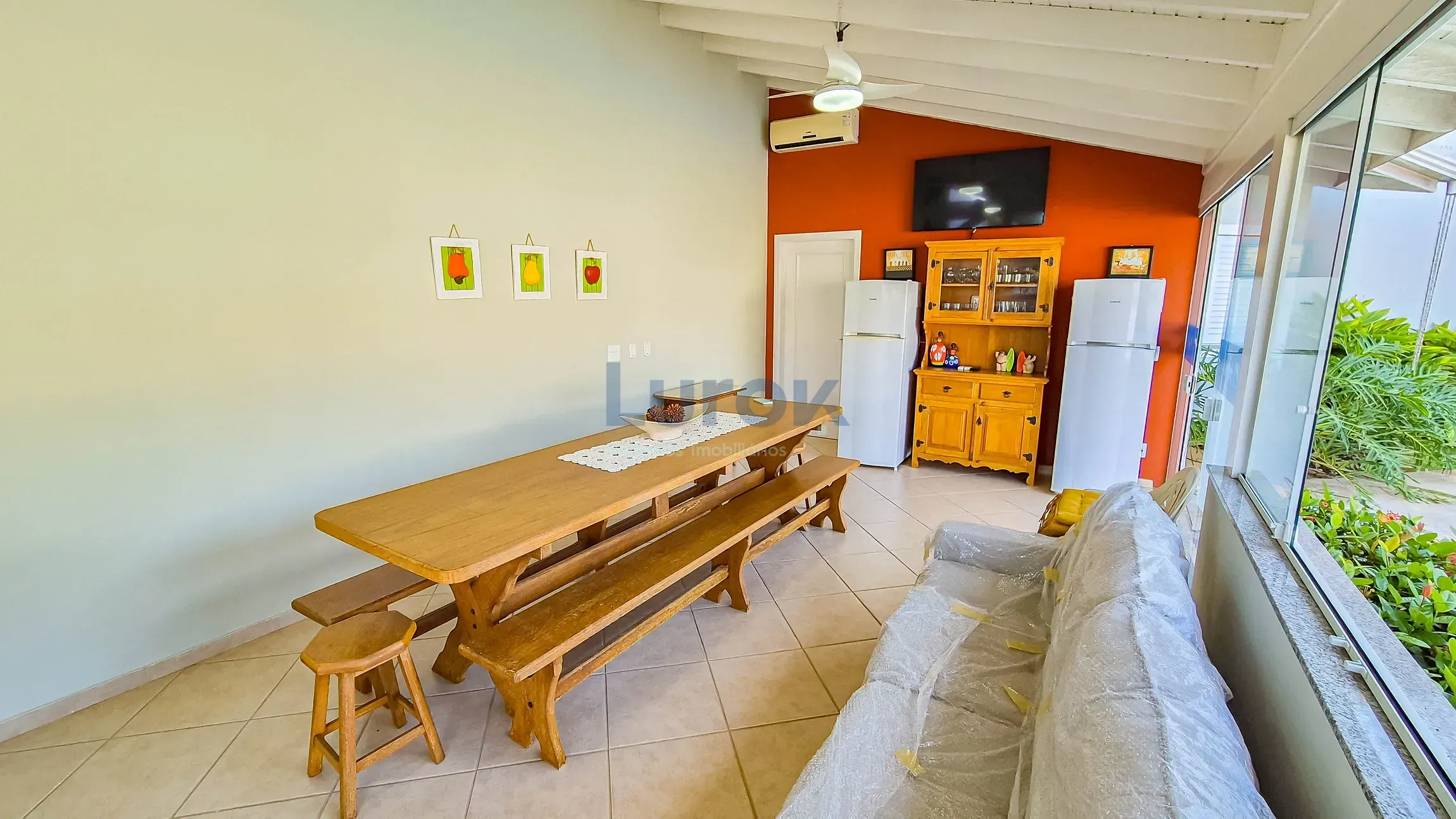 Casa, 3 quartos, 384 m² - Foto 31