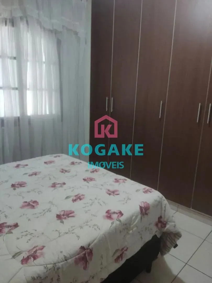 Casa, 3 quartos, 112 m² - Foto 10