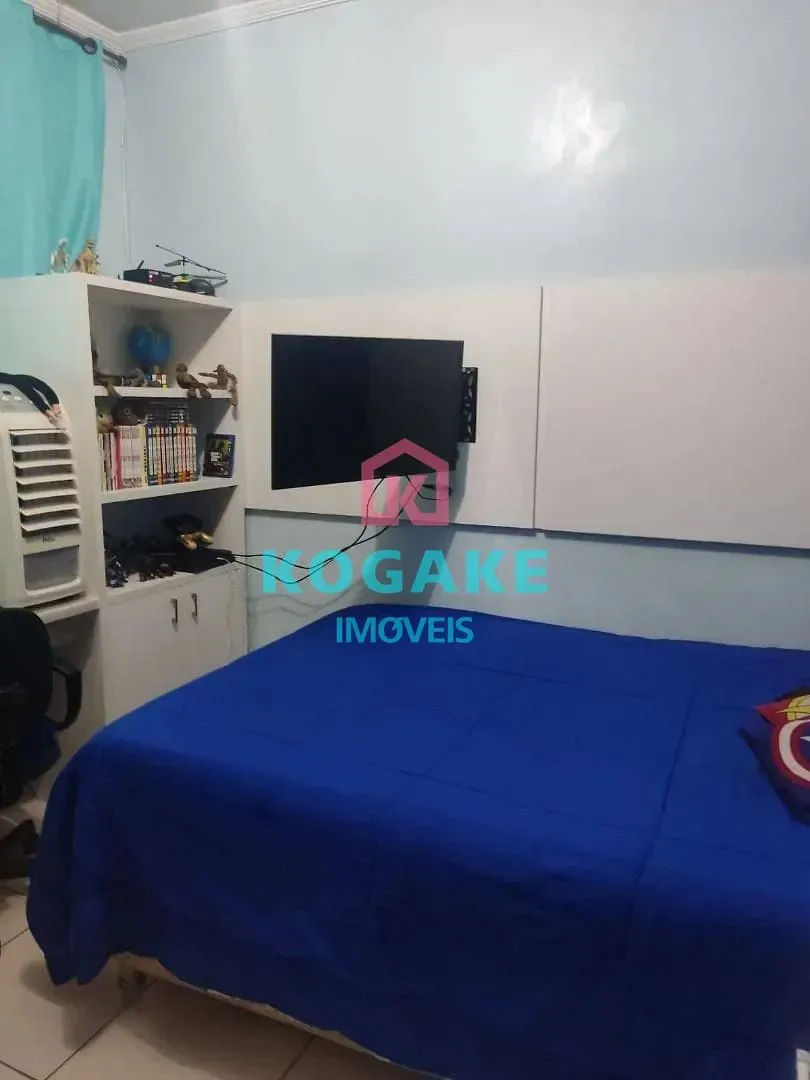 Casa, 3 quartos, 112 m² - Foto 7
