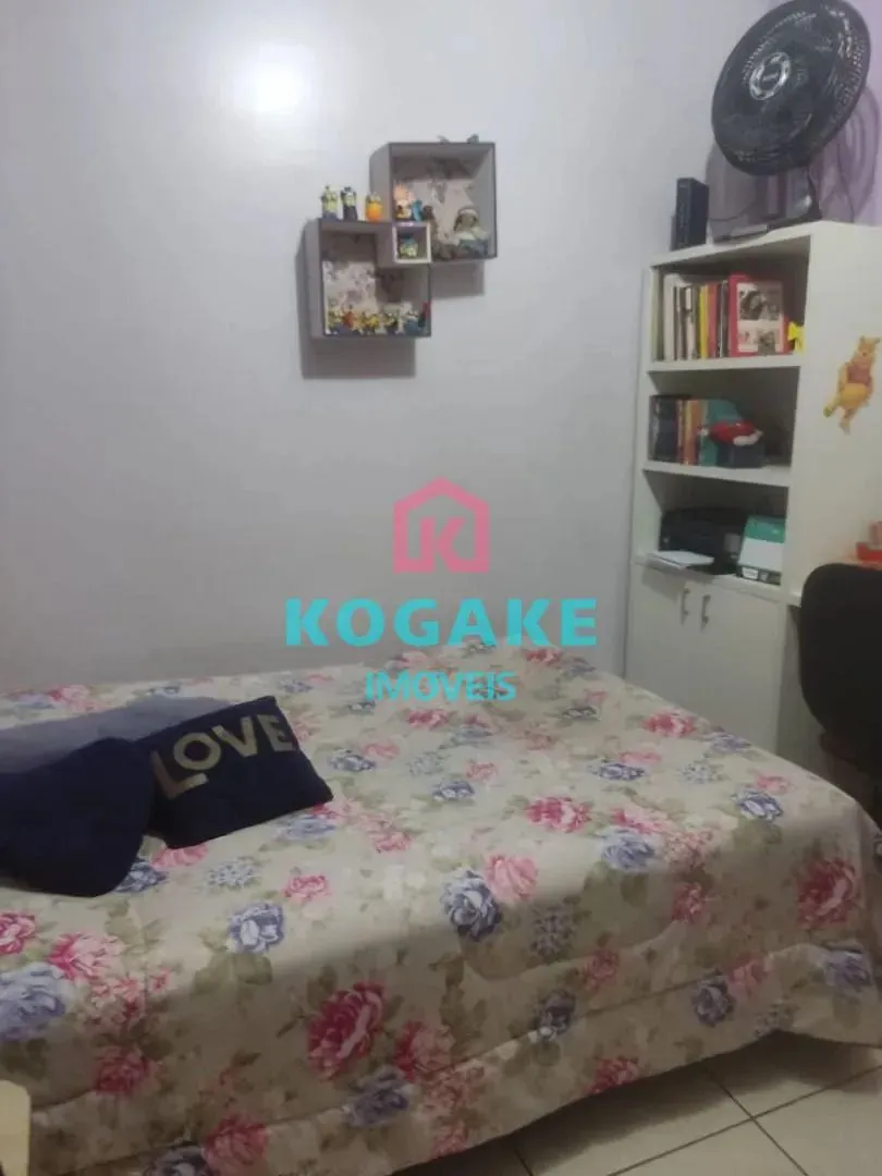 Casa, 3 quartos, 112 m² - Foto 8