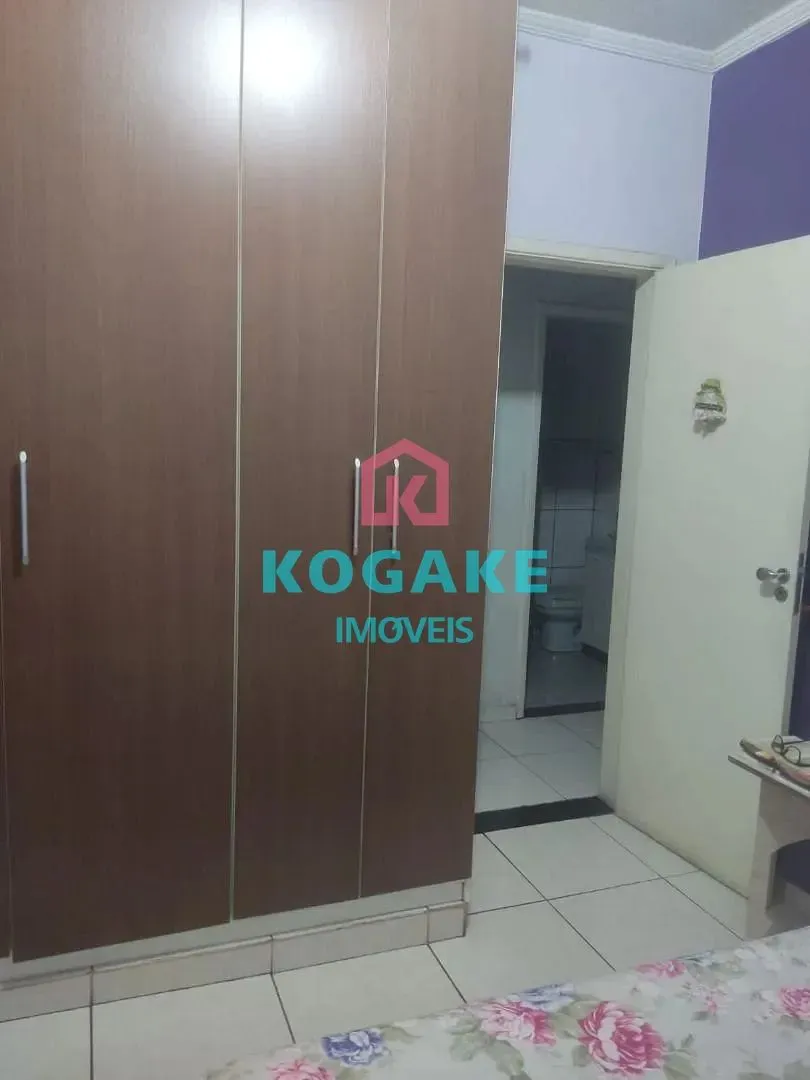 Casa, 3 quartos, 112 m² - Foto 11