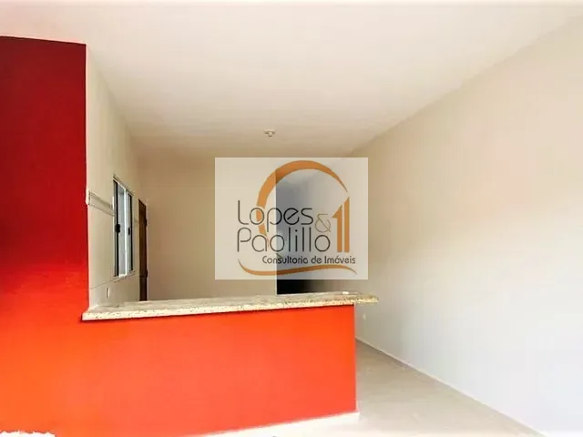 Casa com 150m² 2 quartos e 1 banheiro, à venda, no bairro Jardim Imperial em Atibaia