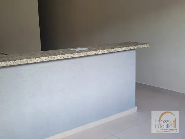 Casa com 150m² 2 quartos e 1 banheiro, à venda, no bairro Jardim Imperial em Atibaia