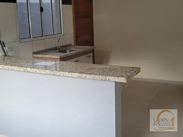 Casa com 150m² 2 quartos e 1 banheiro, à venda, no bairro Jardim Imperial em Atibaia
