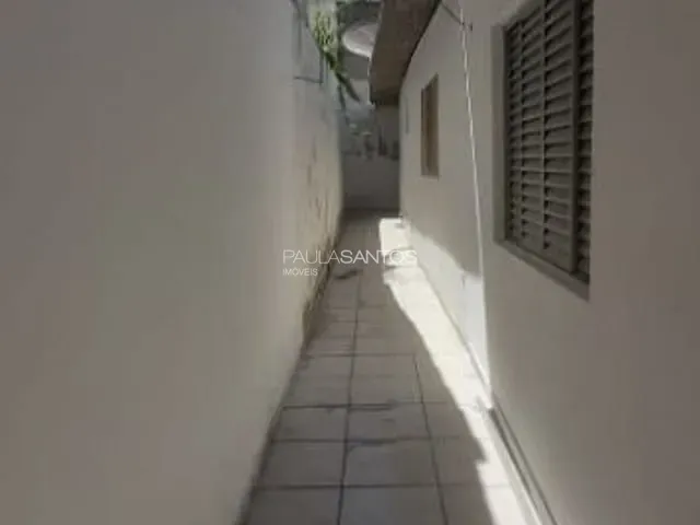 Casa com 149m² 2 quartos e 2 banheiros, à venda, no bairro Jardim Tatiana em Votorantim