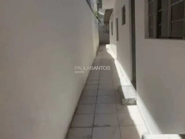 Casa com 149m² 2 quartos e 2 banheiros, à venda, no bairro Jardim Tatiana em Votorantim