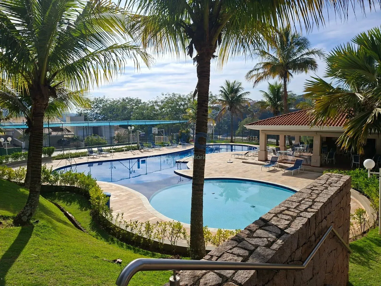 Casa, 3 quartos, 288 m² - Foto 79