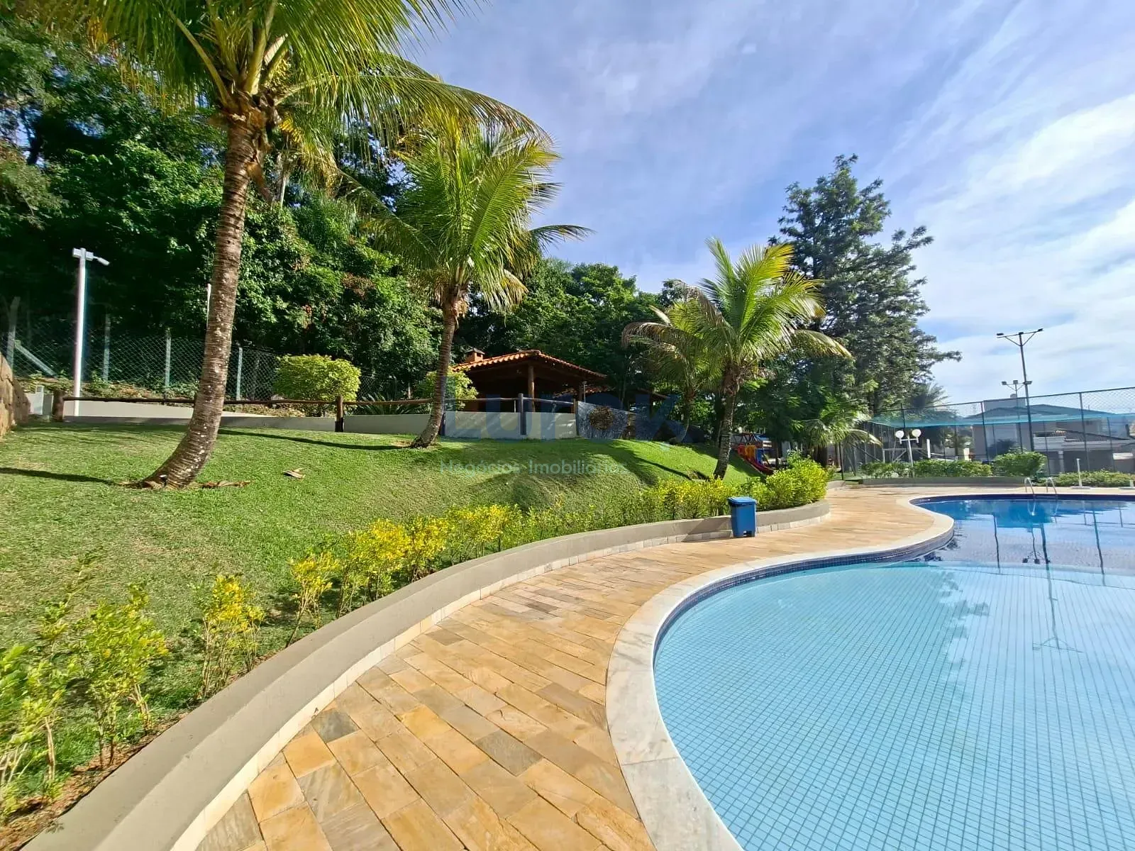 Casa, 3 quartos, 288 m² - Foto 80