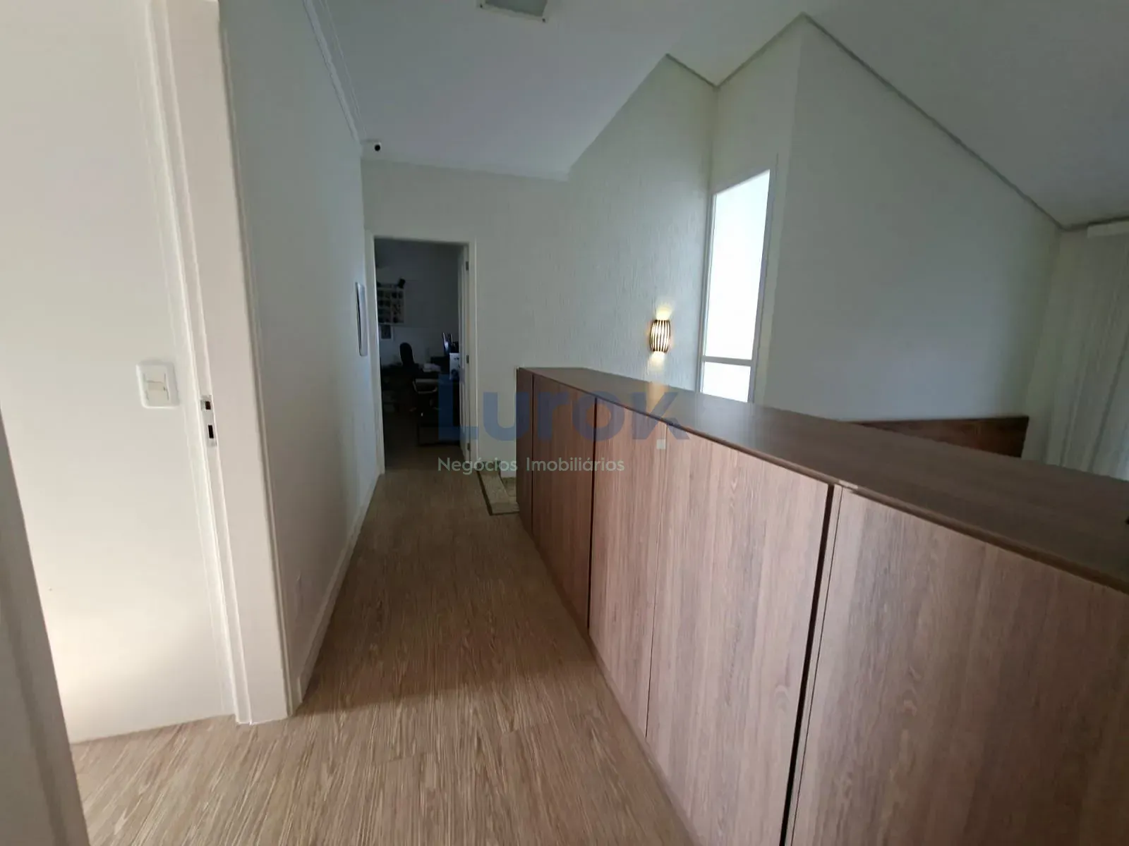 Casa, 3 quartos, 288 m² - Foto 54