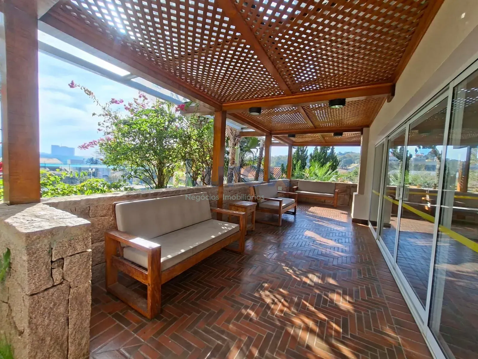 Casa, 3 quartos, 288 m² - Foto 81