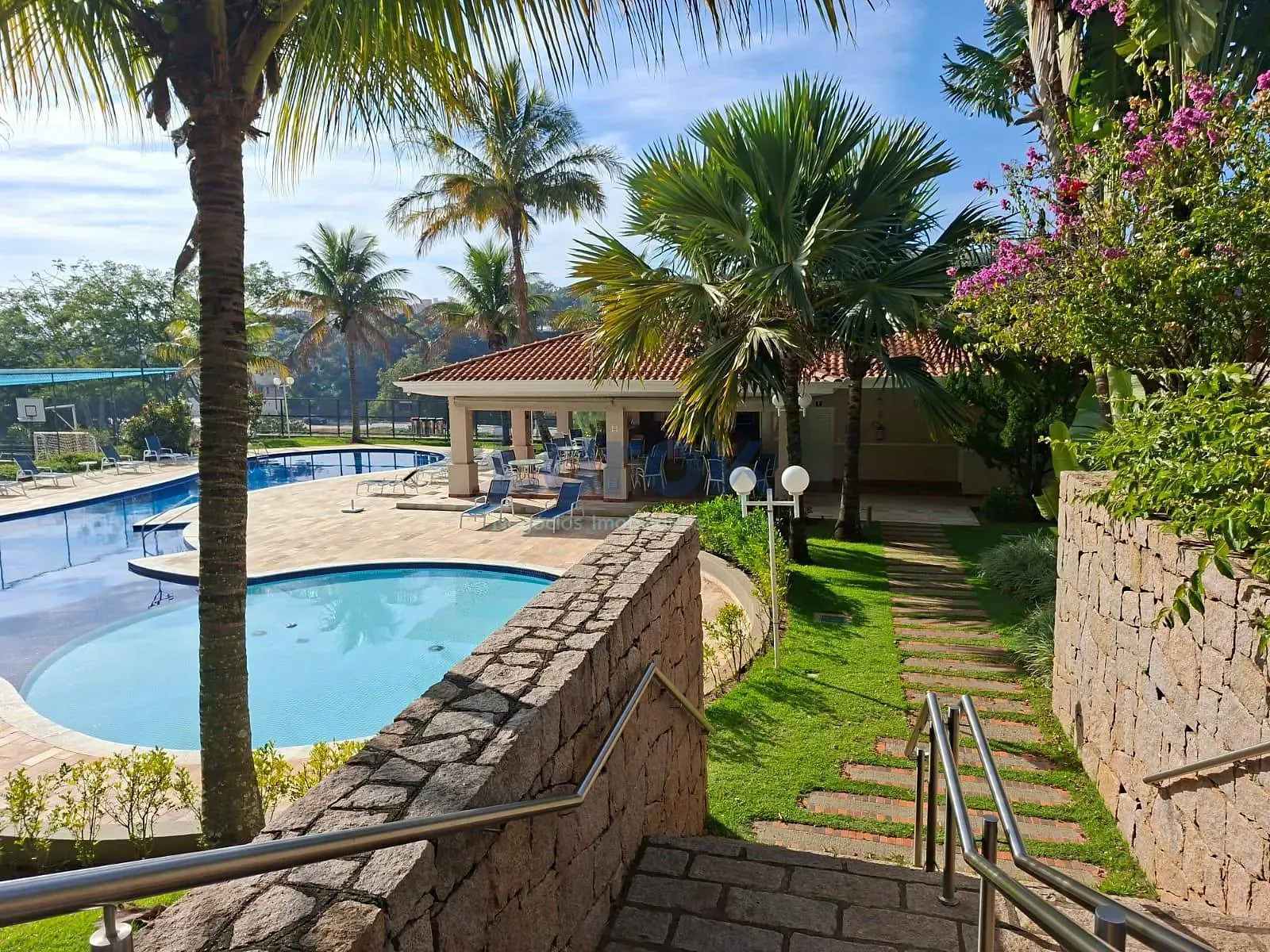 Casa, 3 quartos, 288 m² - Foto 82