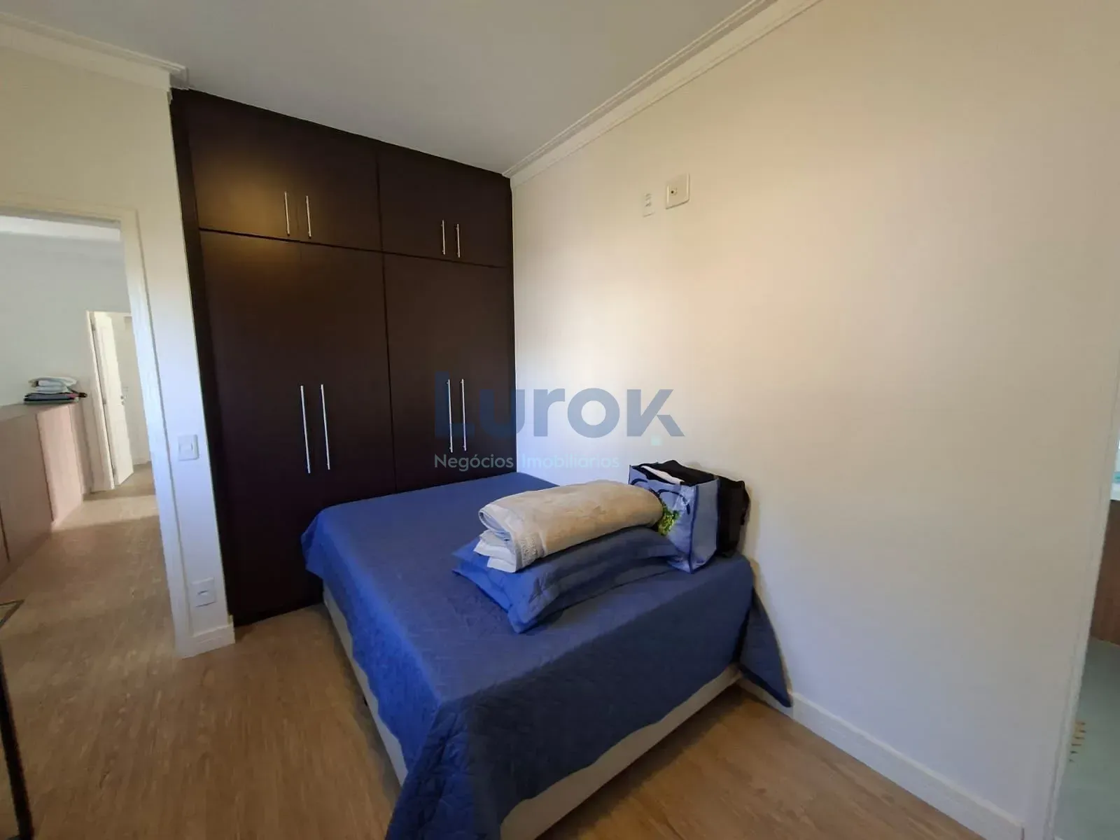 Casa, 3 quartos, 288 m² - Foto 38