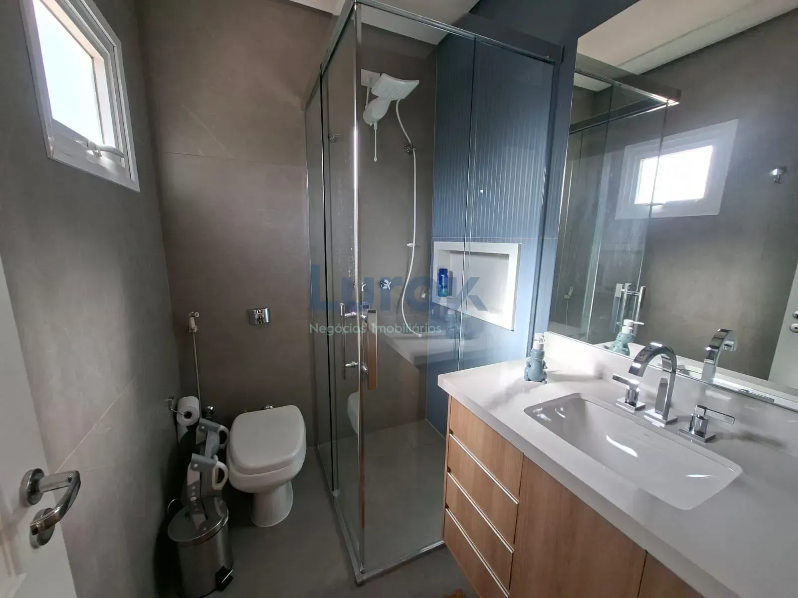 Casa, 3 quartos, 288 m² - Foto 39