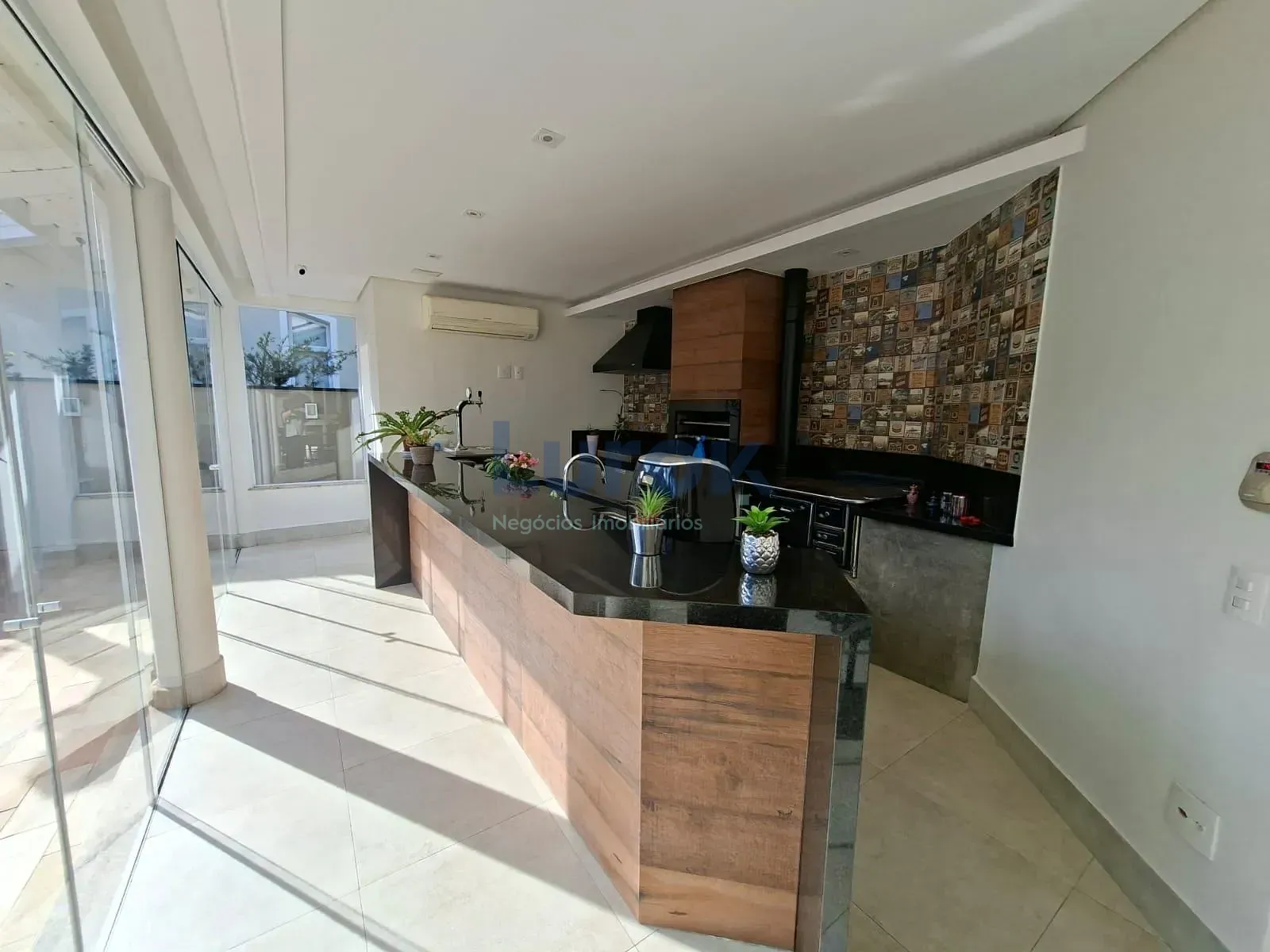 Casa, 3 quartos, 288 m² - Foto 58