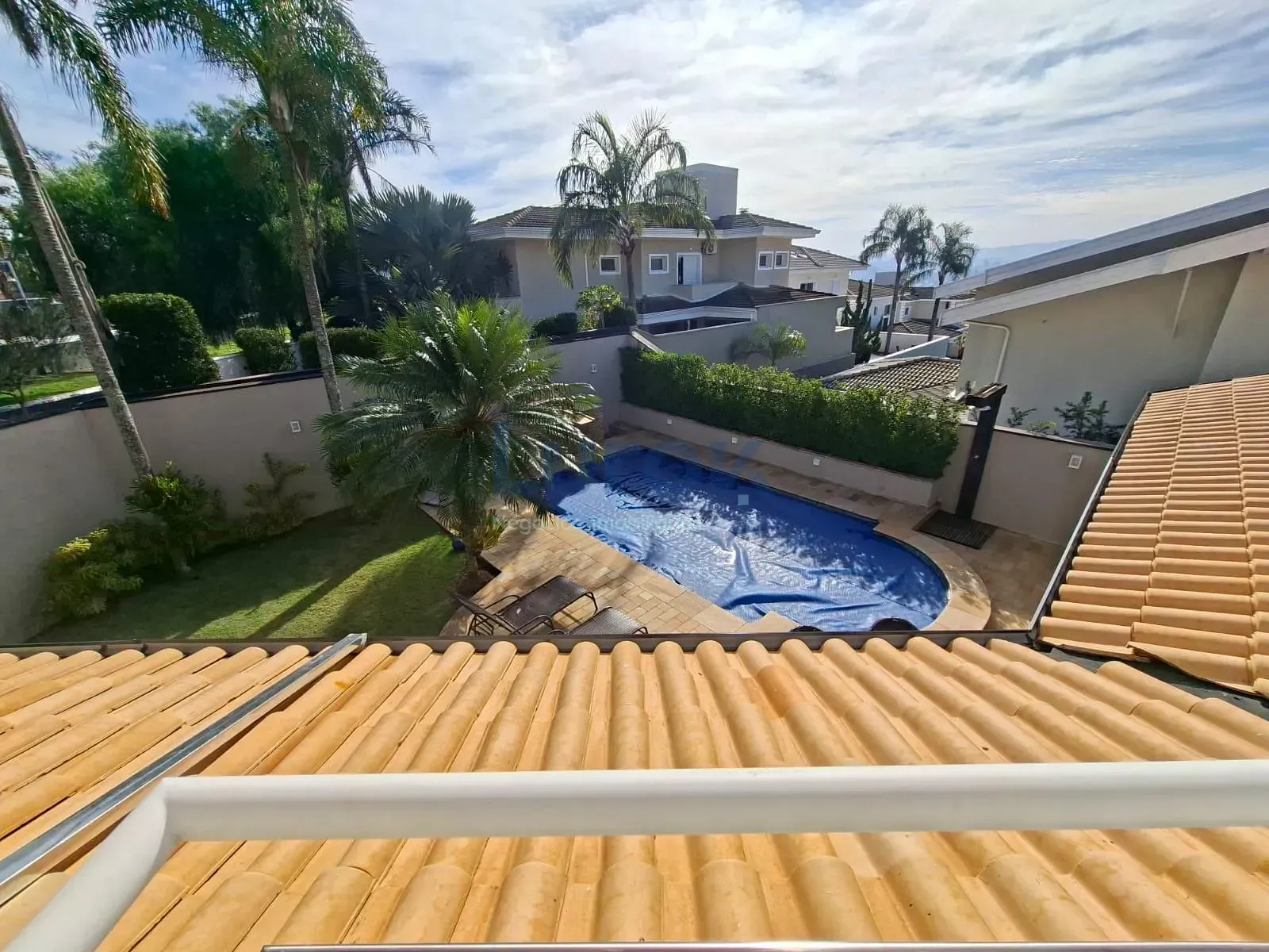 Casa, 3 quartos, 288 m² - Foto 65