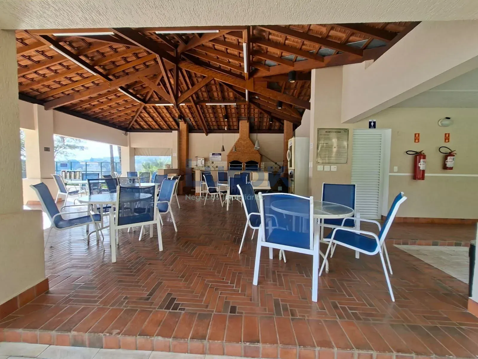 Casa, 3 quartos, 288 m² - Foto 87