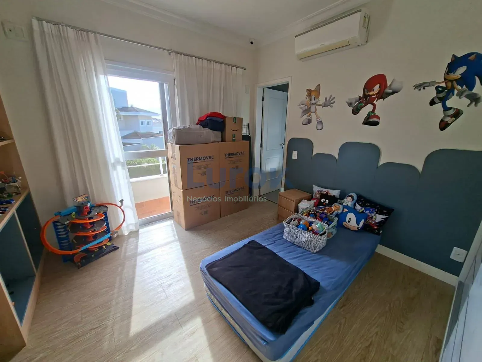 Casa, 3 quartos, 288 m² - Foto 32