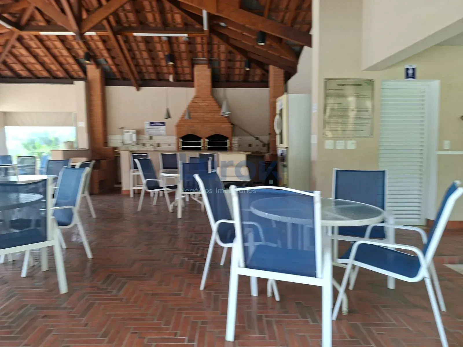 Casa, 3 quartos, 288 m² - Foto 83