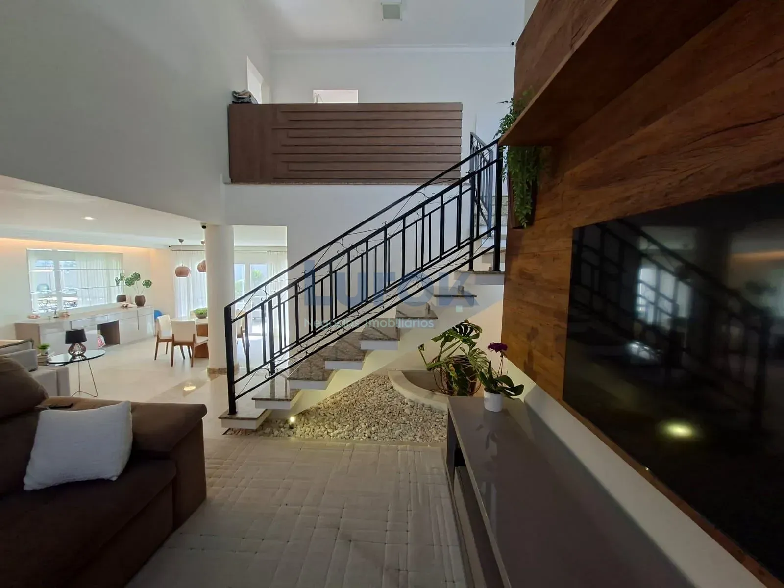 Casa, 3 quartos, 288 m² - Foto 11