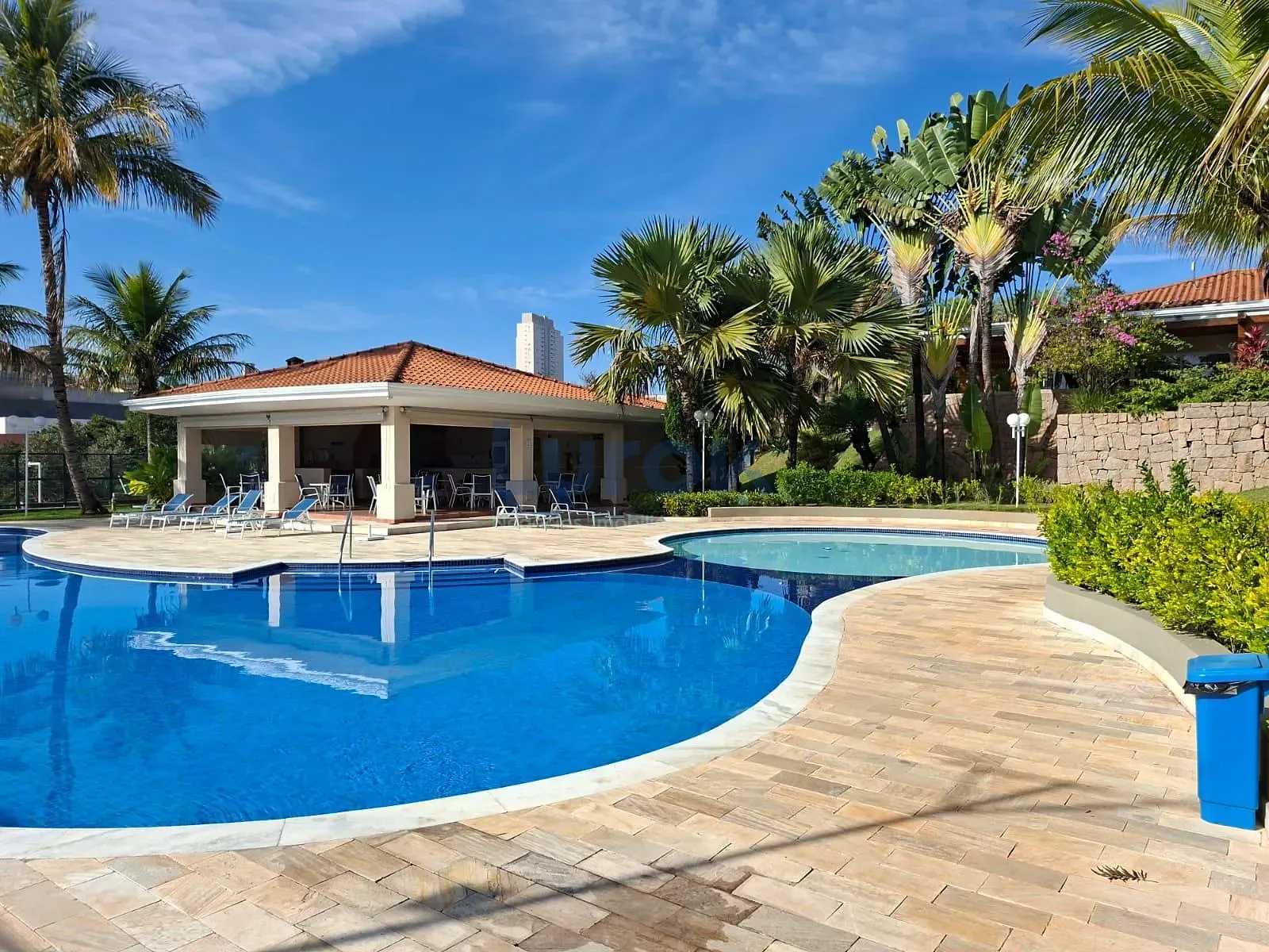 Casa, 3 quartos, 288 m² - Foto 88